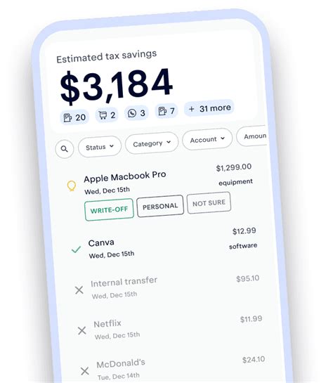fanduel taxes|Taxes on Sports Betting: How They Work, What’s .